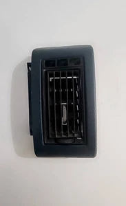 Chevrolet GMC Silverado Sierra 88-94 Passenger Vent Dash Trim  DARK BLUE - Bild 1 von 5