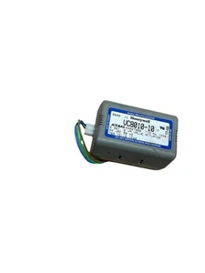 Honeywell VC8010-10 Servomotor Buderus 7098970 / P00D 6937 - Bild 1 von 4