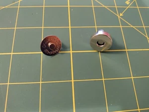 Magnete Clips - Bild 1 von 4