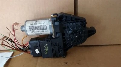 VW Passat 1998 techo corredizo motor 436730 Foto 1 de 3