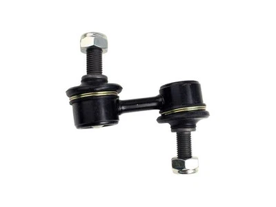 Barra estabilizadora delantera para Mazda MX3 1992-1995 87728FSDW 1993 1994 1,6 L 4 cilindros Foto 1 de 2