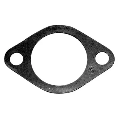 For Hyundai Sonata 2002-2008 Ansa HW9279 Exhaust Pipe Flange Gasket - Image 1 of 4