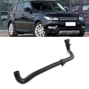 Turbo Petrol Radiator Water Coolant Hose Pipe For Land Rover Range Rover Sport - Picture 1 of 12