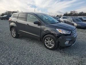 Passenger Right Front Knee Fits 13-19 ESCAPE 8071071 - Picture 1 of 12