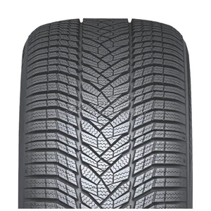 Nexen 215/50 R19 93T Winter-Reifen WinGuard Sport 3 3PMSF | 78682 - Bild 1 von 4