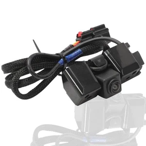23306741 Backup Camera for 2014 2015 Silverado 1500 2500 Rear View Camera for... - Bild 1 von 8