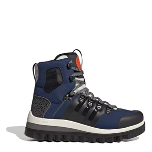 adidas by Stella McCartney Stella McCartney Biker Boots - Picture 1 of 9