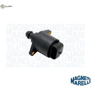IDLE CONTROL VALVE AIR SUPPLY 801011185901 FOR PEUGEOT 106/II 206/SW/Hatchback - Picture 1 of 9