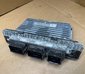 Módulo de control del motor Ford F250 F350 2013-16 6,2 L ECU ECM PCM FC3A-12A650-ZA OEM - Imagen 1 de 9