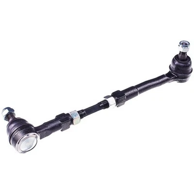 Dorman 543-254 Tie Rod Assy - Bild 1 von 4