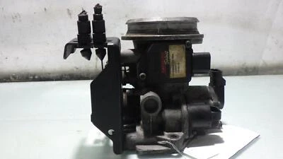 Corpo do acelerador 03 PONTIAC BONNEVILLE  - Imagem 1 de 4