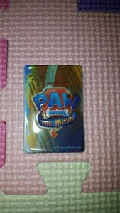Paw Patrol Magnet Von Lidl  - Bild 1 von 1