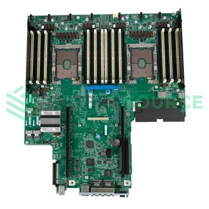 HPE 847479-002 ProLiant DL360 Gen10 Motherboard - Afbeelding 1 van 4