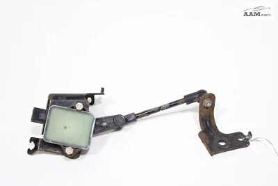 2013-2020 LINCOLN MKZ REAR RIGHT PASSENGER HEADLIGHT LEVEL HEIGHT SENSOR OEM - Image 1 of 4