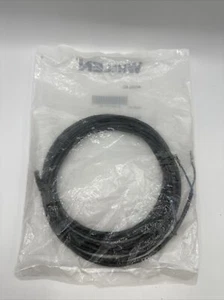 Whelen Blink Serial controller Communication Input Cable New - Picture 1 of 3