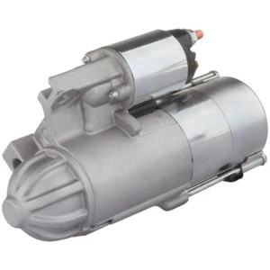 Starter For Buick Chevrolet Camaro 5.7L 1995-1997 336-1913A 9000798 20180018 - Picture 1 of 13