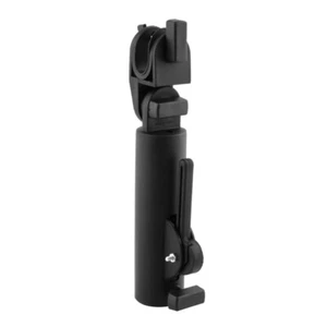 Soporte universal para paraguas carrito de golf para carro de golf soporte para paraguas - Imagen 1 de 12