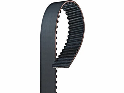 Correa de distribución AC Delco 16422 TB 2000 2001 2002 3,2 L V6 gasolina para Acura TL 1999-2003 Foto 1 de 2