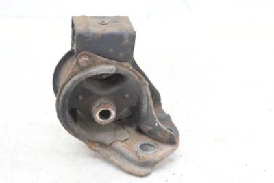 HONDA CRX III (EH, EG) Soporte De Motor Delantero Derecho 1.6 ESI - Imagen 1 de 2