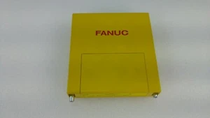 FANUC A02B-0076-K002 CASSETTA PC B - Foto 1 di 6