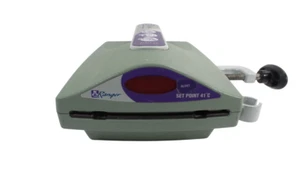 3M Ranger Flüssigkeitswärmgerät 245 - kostenloser Versand - Bild 1 von 10