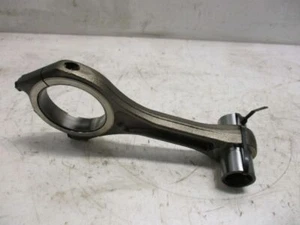 Pleuel ASB BMK BKN BUG 3.0 TDI - Bild 1 von 2