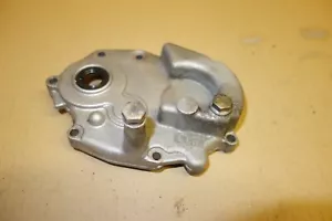 ITALJET F50 Formula50 Formel 50 Roller Getriebe Abdeckung Motor Motor - Bild 1 von 5
