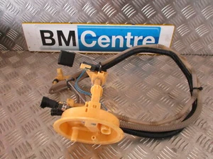 BMW 1 3 SERIES FUEL LEVEL SENSOR PASSENGER SIDE 318D 120D 330D 7159160 - Picture 1 of 2