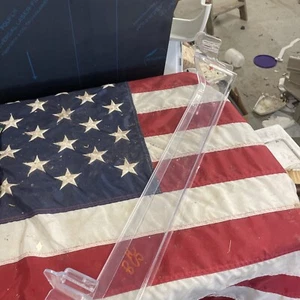 Art.-Nr. 216 Frigidaire Kühlschrank Gefrierschrank Türablage ..2404958 - Bild 1 von 5