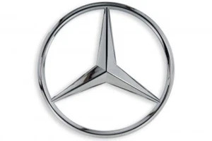 A0008172116 STELLA MERCEDES GLC W253-ML W166-GLE W292-SPRINTER W907-W910 - Imagen 1 de 1
