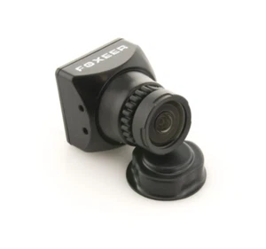 Foxeer Arrow Mini HS1200 FPV Camera 600TVL - Picture 1 of 4