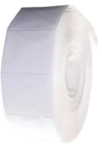 250  fusselfreie Nail Wipes absolut fusselfrei . Unsteril - Bild 1 von 1
