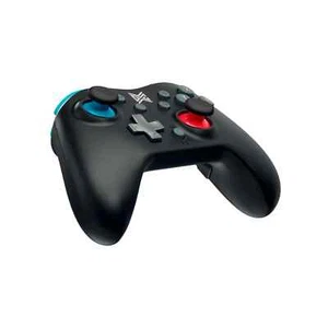 MGC - Switchplate Wireless Nintendo Switch Controller - Picture 1 of 3