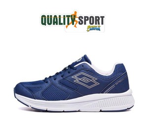 Scarpe SPORT Lotto | Pittarello