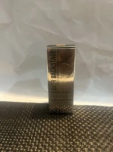 Base facial y corporal Christian Dior Backstage - 3,5 N neutra - 1,7 oz - nueva en caja - Imagen 1 de 5
