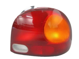 Rückleuchte Rücklicht rechts für HYUNDAI ACCENT STUFENHECK (X-3) 1.5I 12V - Bild 1 von 7