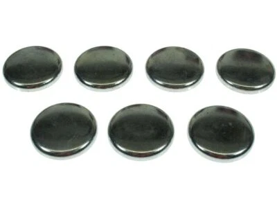 For 1990-1992 Nissan D21 Expansion Plug Kit 93748VWYK 1991 2.4L 4 Cyl KA24E SOHC - Image 1 of 2