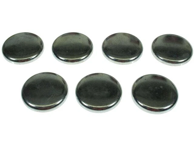 Kit de enchufe de expansión para Nissan D21 1990-1992 93748VWYK 1991 2,4 L 4 cilindros KA24E SOHC Foto 1 de 2