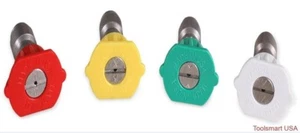 Mi-T-M Hochdruckreiniger Düsenspitze  - Bild 1 von 1