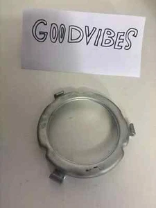 Brida de anillo de montaje inferior para eliminación de basura InSinkErator Badger 5298, 5298ISE NE - Imagen 1 de 2
