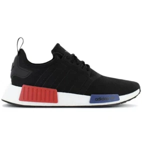 Men's Adidas NMD _ R1 Trainers RRP £110 - Picture 1 of 6
