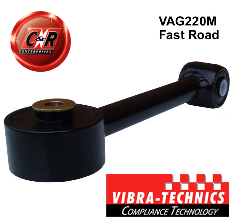 Pour Seat Ibiza 6L Vibra Technics Torque Lien Course Usage VAG220M - Image 1 of 1