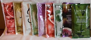 Wen Individual Travel/Trial Size Packet 2oz Cleansing Conditioner - Picture 1 of 2