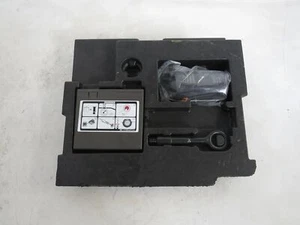 PORSCHE Panamera 970 Saverkit 97055141400 97055141400 - Bild 1 von 5