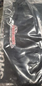 SHOCK-PROS REAR SHOCK COVER A108REAR POLARIS/CANAM - Picture 1 of 1