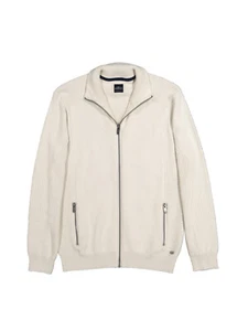 Engbers Herren Cardigan Strick Jacke 4xl regular - Bild 1 von 2