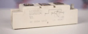 SK50DA100D IGBT MODULE ''UK COMPANY SINCE1983 NIKKO'' - Picture 1 of 1
