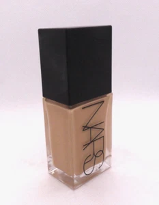 NARS Light Reflecting Foundation Medium Shades 1.0oz./30ml Choose Shade - Picture 1 of 45