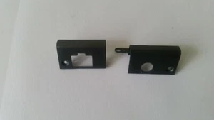 Dell Latitude 14 E7450 Plastic Parts 2 Place Holder Replacement Part - Picture 1 of 2