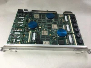 JUNIPER ERX-HDE-MOD FOR ERX310 ERX1440 REV. A13 - Picture 1 of 11